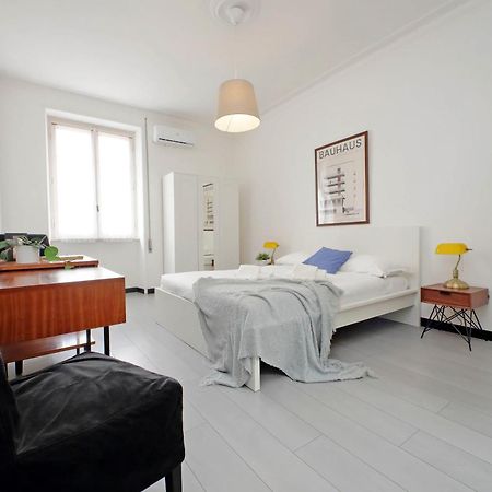 Triumph Apartment Rome Buitenkant foto